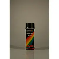 Motip 51063 Voertuig-combinatielak