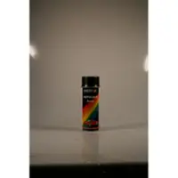 Motip 51140 Voertuig-combinatielak