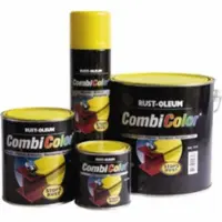 Rust-Oleum 7349.0.75 / NVT