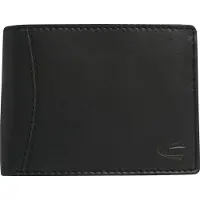 Camel active Porte-monnaies 'Cordoba'