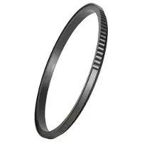 Manfrotto Porte-filtre Xume 52 mm