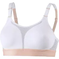 Triumph Soutien-gorge de sport