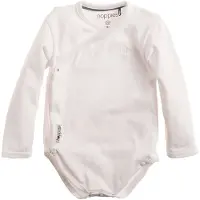 Noppies Barboteuse / body