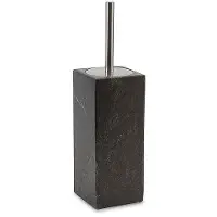 Aquanova Brosse WCs Aquanova Hammam Anthracite