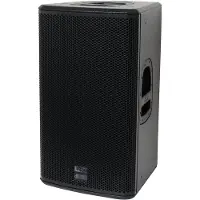DB Technologies LVX 12 enceinte active 12 pouces