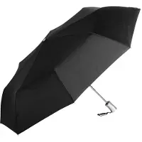 Samsonite Parapluie Pluie Pro Automatique O/c