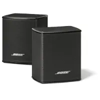 Bose Enceintes Surround Noir