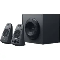 Logitech Z625 surround speaker