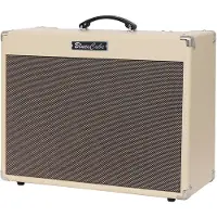 Roland Blues Cube Stage Guitar Amplifier
