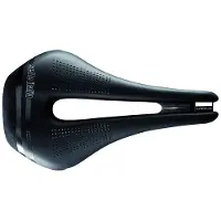 Selle Royal Selle Italia Boost Superflow Carbon Taille unique