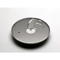 Magimix Disque Tagliatelles Fines