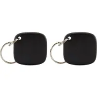 Chuango Tag-26 Rfid Tag 2 Stuks