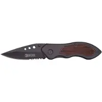 Homeij Lionlock