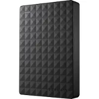 LaCie Expansion Portable 500 Go