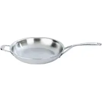 Demeyere Poêle à frire Proline Demeyere 32 cm