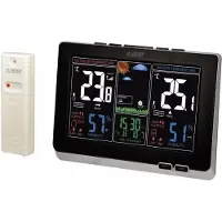 La Crosse Technology La Crosse WS6828