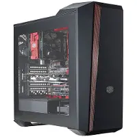 Cooler Master MasterBox 5t