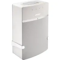 Cavus Support mural Bose SoundTouch 10 Blanc