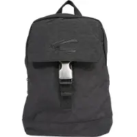 Camel active Sac à dos 'Journey' noir
