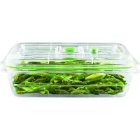 Foodsaver Fresh bo?te de conservation 2,3 L