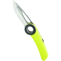 Petzl Couteau Spatha II