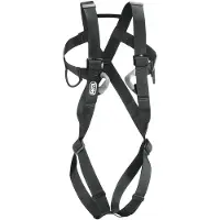 Petzl Harnais complet 8003