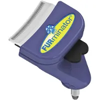 Furminator FURflex Tête de rechange