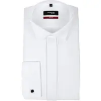 Seidensticker Chemise business 'Modern'