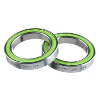 Fsa BB30 6806 Jeu de roulements