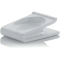 kela Porte Savon Kela Liam White