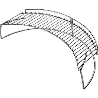 Weber Grille de réchauffage 57 cm