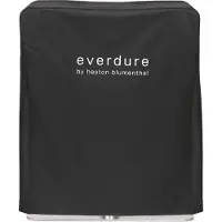Everdure Fusion Housse