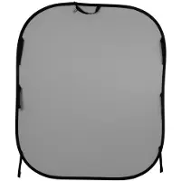 Lastolite Fond Pliable Lb56gb 1.5x1.8 M