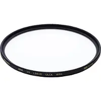 Benro SHD UV L39+H ULCA WMC - 37