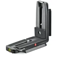 Manfrotto Ms050m4-q5 Support Noir