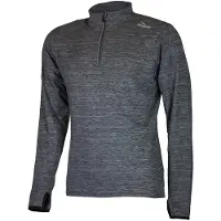 Rogelli T-shirt à Manches Longues Campton 2.0