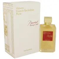 Maison Francis Kurkdjian Baccarat Rouge 540 Eau de Parfum Unisexe, 200 ml