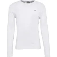 Tommy Hilfiger T-Shirt bleu marine / rouge / blanc