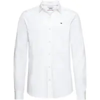 Tommy Hilfiger Chemise bleu marine / rouge / blanc