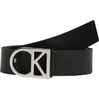 Calvin Klein Ceinture noir