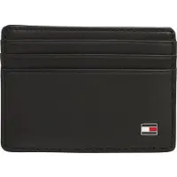 Tommy Hilfiger Étui 'Eton' noir
