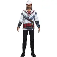 MOM Costume Homme Nicolaï Olov