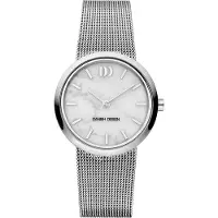 Danish design - Montre - Femme - IV62Q1211