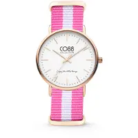 Big Buy Cooking Reloj Mujer Collection CO88 8CW-10026