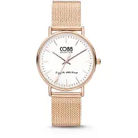 Big Buy Cooking CO88 CLOCKS Mod. 8CW-10001