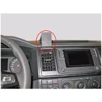 Brodit ProClip Toyota Auris 13-