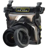 Dicapac Caisson Etanche WP-S10