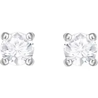 Swarovski Boutons d'oreilles Attract
