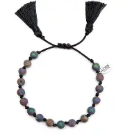 CO88 Collection Bracelet Femme Argent CO88 Collection 8CB-80040