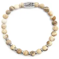 CO88 Collection Bracelet Multicolore pour Femmes de la Collection CO88 8CB-90034